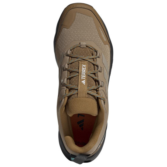 Adidas Terrex Skychaser Ax5